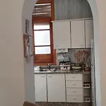 Casa Típica Cordobesa Apartamento *