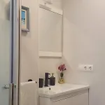 Apartamento Casa Típica Cordobesa