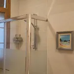 Casa Típica Cordobesa Córdoba