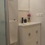 Casa Típica Cordobesa Apartamento Córdoba