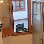 Casa Típica Cordobesa *