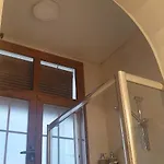 Casa Típica Cordobesa *