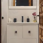 Casa Típica Cordobesa Córdoba