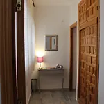 Casa Típica Cordobesa Apartamento Córdoba