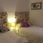Casa Típica Cordobesa Apartamento *