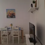 Casa Típica Cordobesa * Córdoba