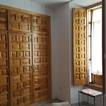 Apartamento Casa Típica Cordobesa