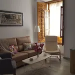 Casa Típica Cordobesa Apartamento Córdoba