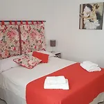 Casa Típica Cordobesa Córdoba