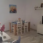 Casa Típica Cordobesa *