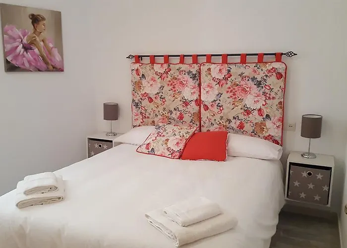 Casa Tipica Cordobesa