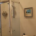 Casa Tipica Cordobesa Cordoba