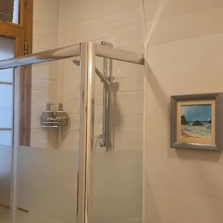 Casa Tipica Cordobesa Córdoba