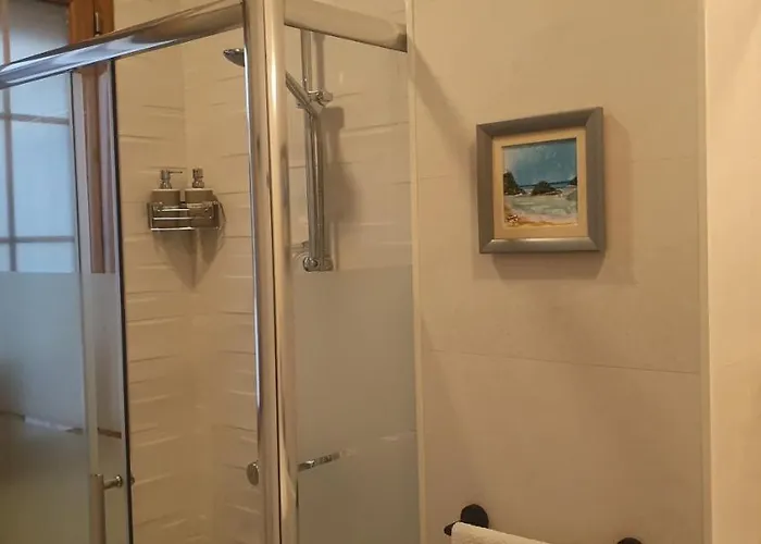 Casa Tipica Cordobesa Κόρδοβα