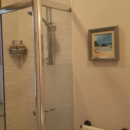 Casa Tipica Cordobesa قرطبة