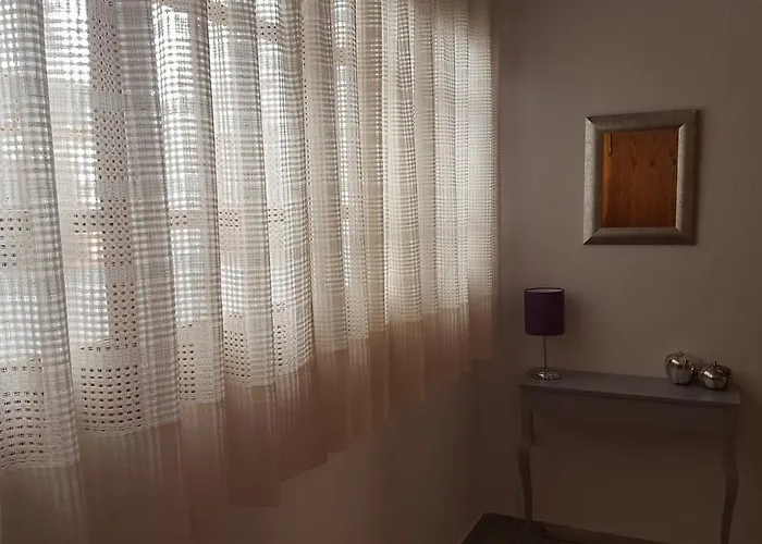 Casa Tipica Cordobesa